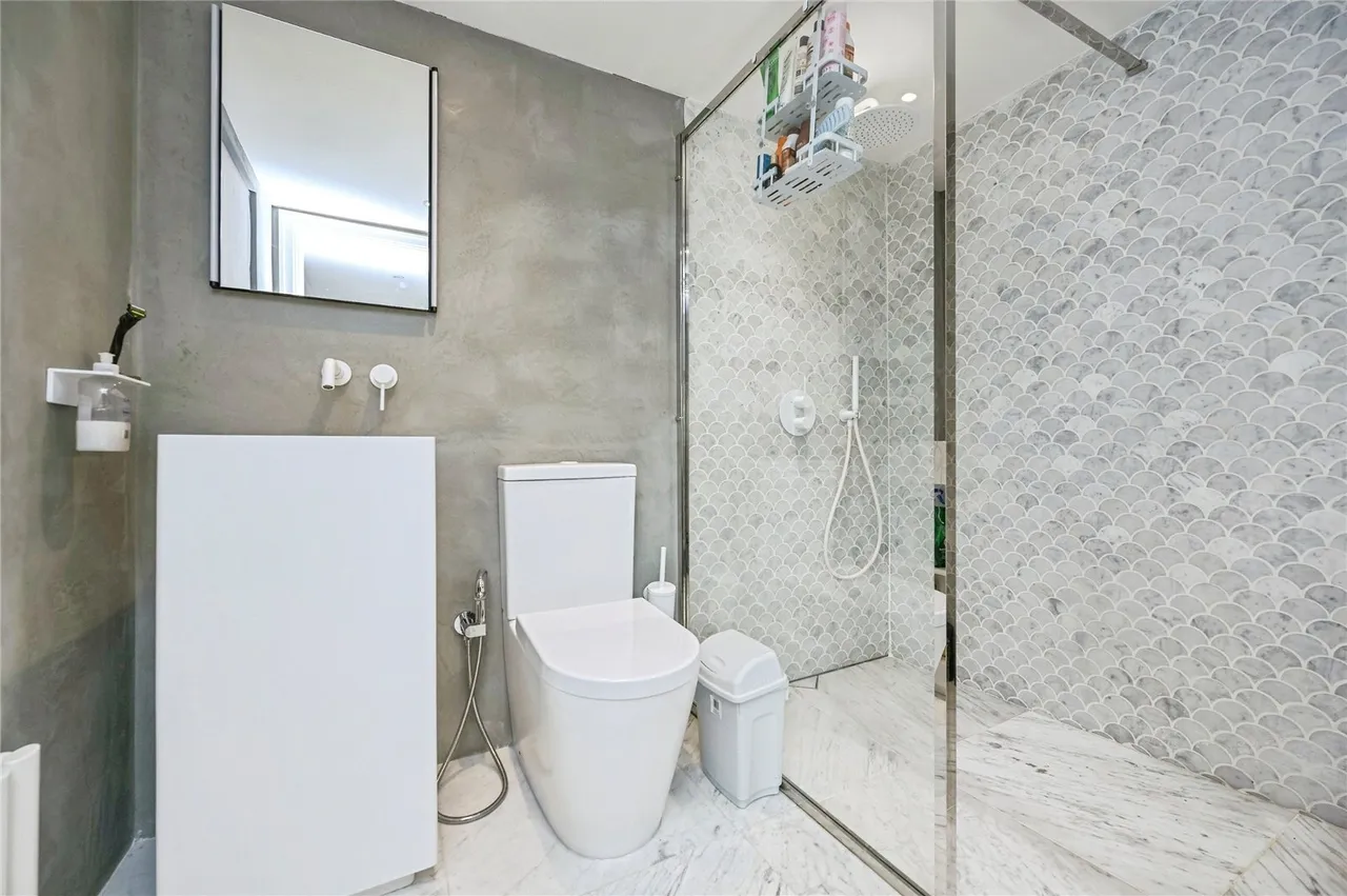 Hunt Road, Liverpool, L31, photo 17