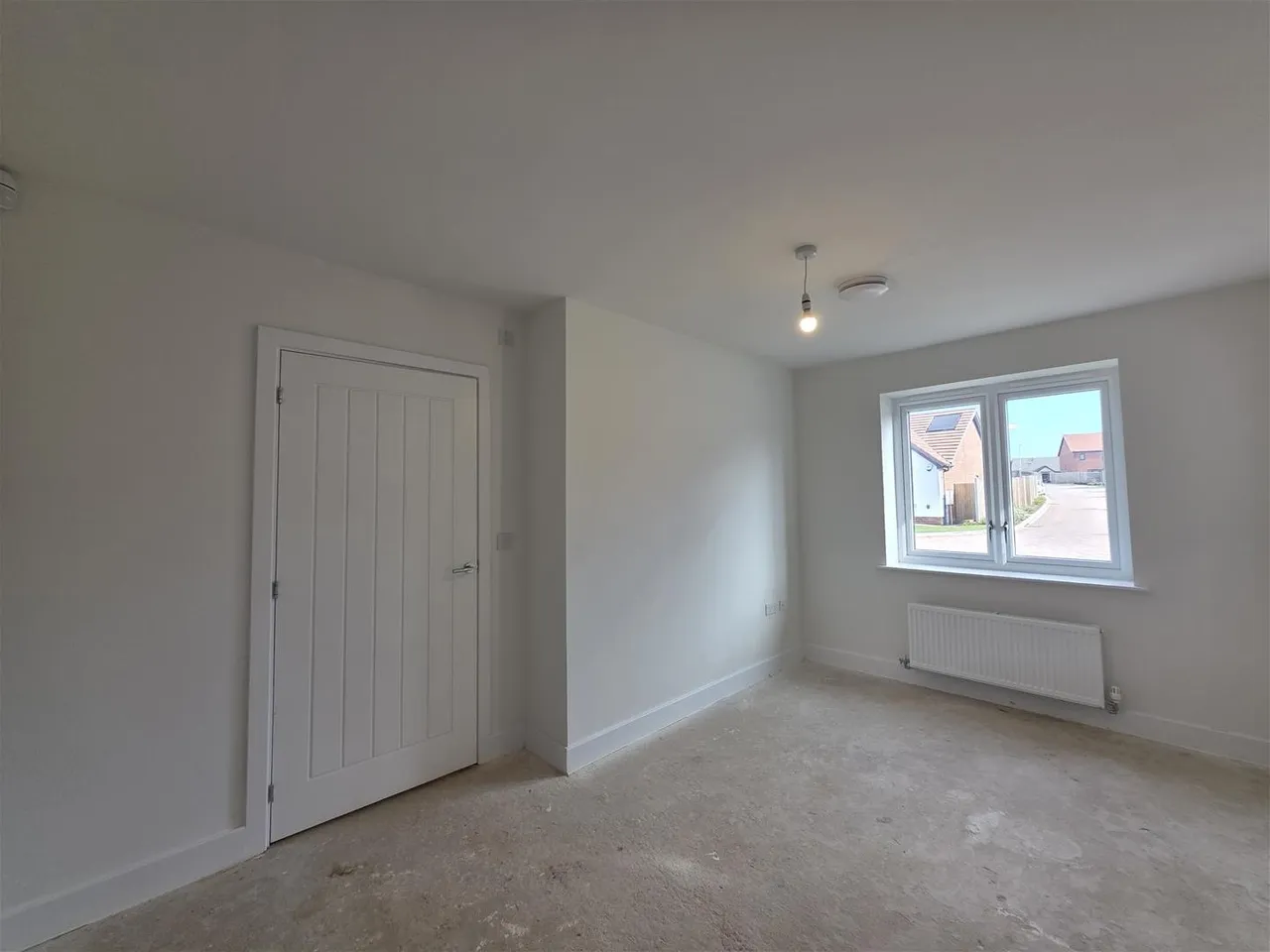 Heather Pastures, Scarborough, North Yorkshire YO11 3YH, photo 7