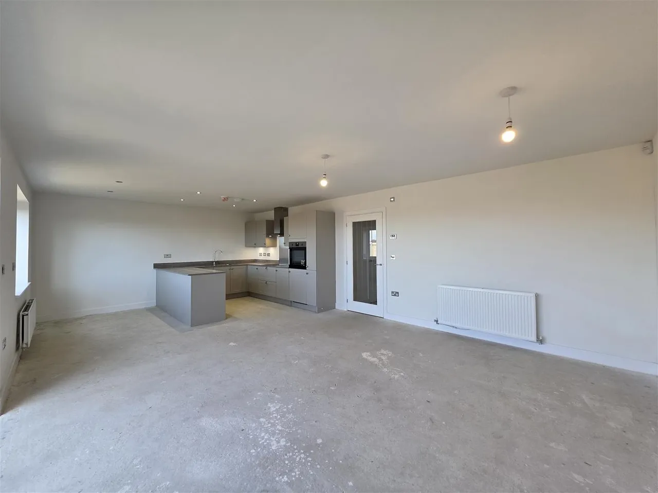 Heather Pastures, Scarborough, North Yorkshire YO11 3YH, photo 8