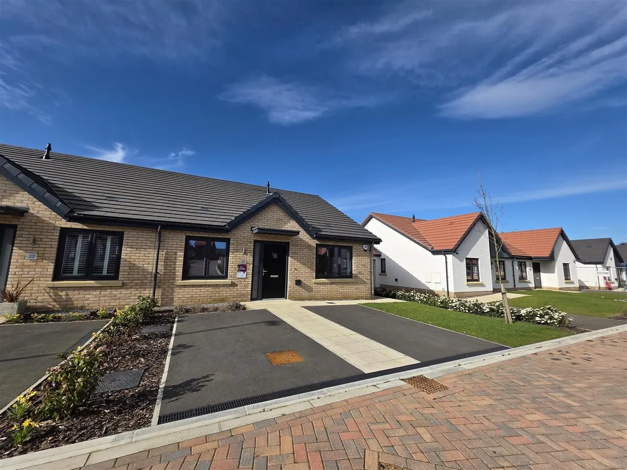 Heather Pastures, Scarborough, North Yorkshire YO11 3YH, photo 11