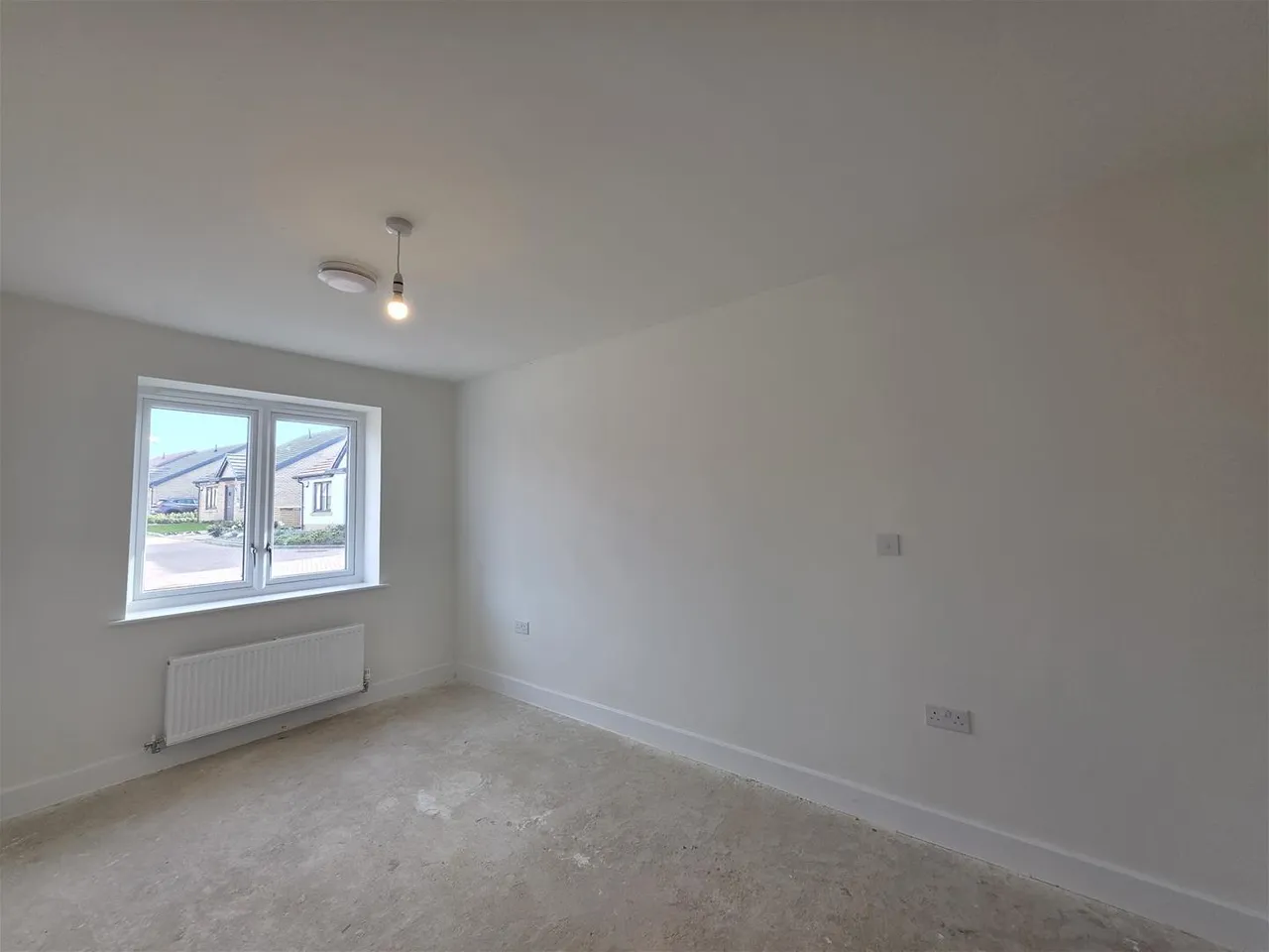 Heather Pastures, Scarborough, North Yorkshire YO11 3YH, photo 6