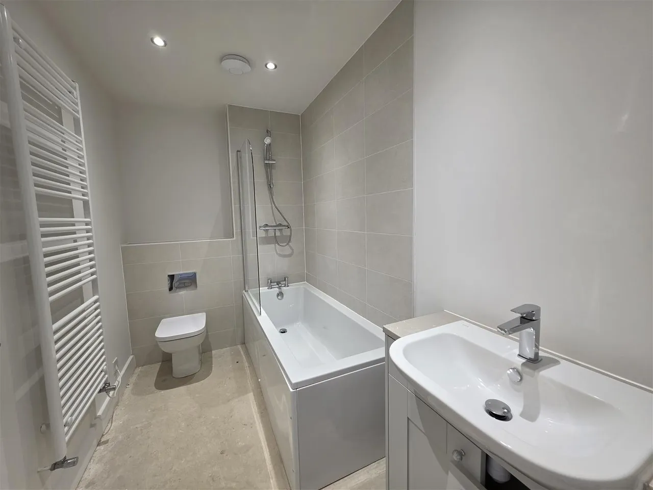Heather Pastures, Scarborough, North Yorkshire YO11 3YH, photo 5