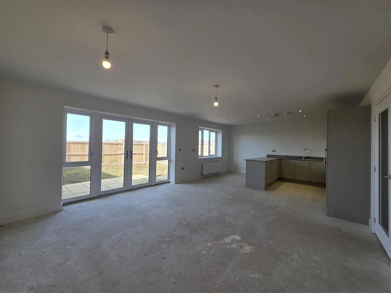 Heather Pastures, Scarborough, North Yorkshire YO11 3YH, photo 4