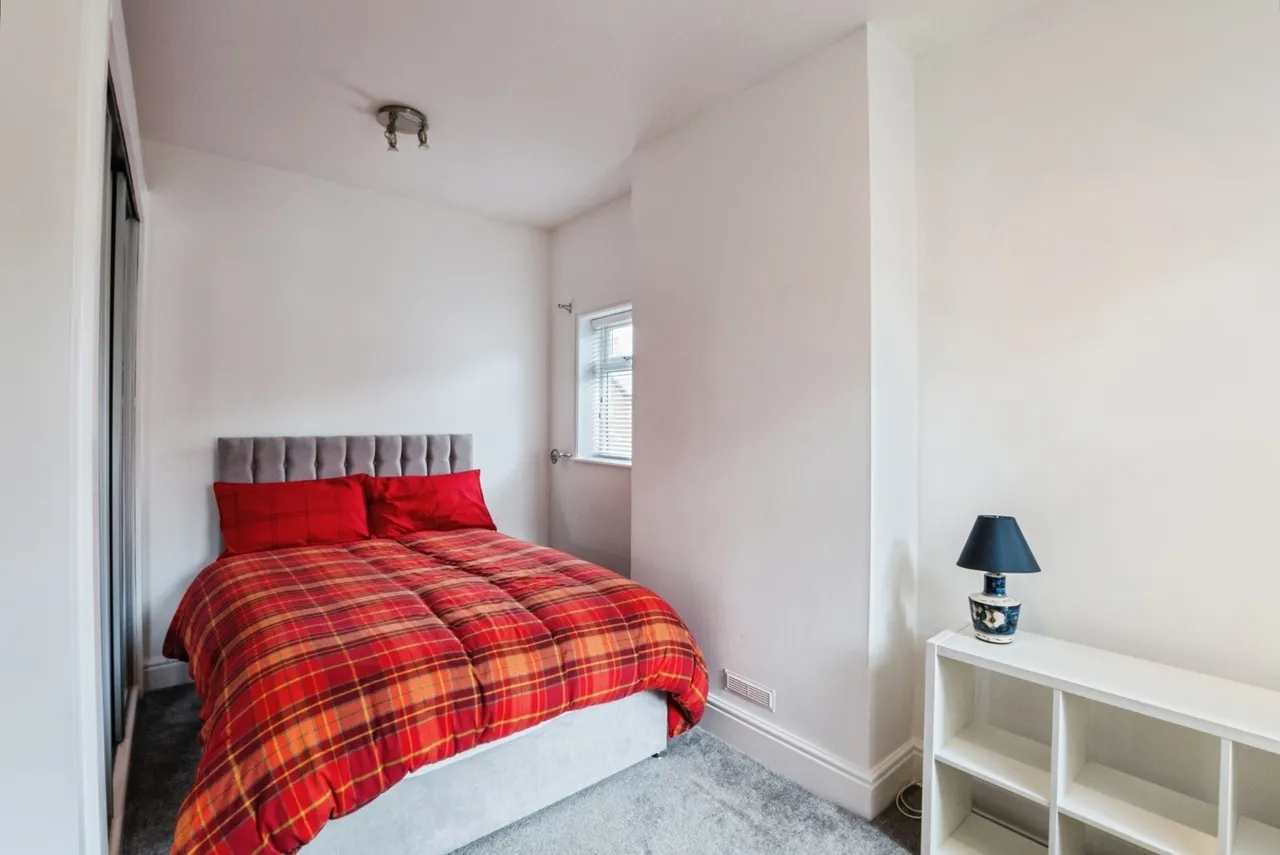 North Warton Street, Lytham St. Annes, FY8, photo 12