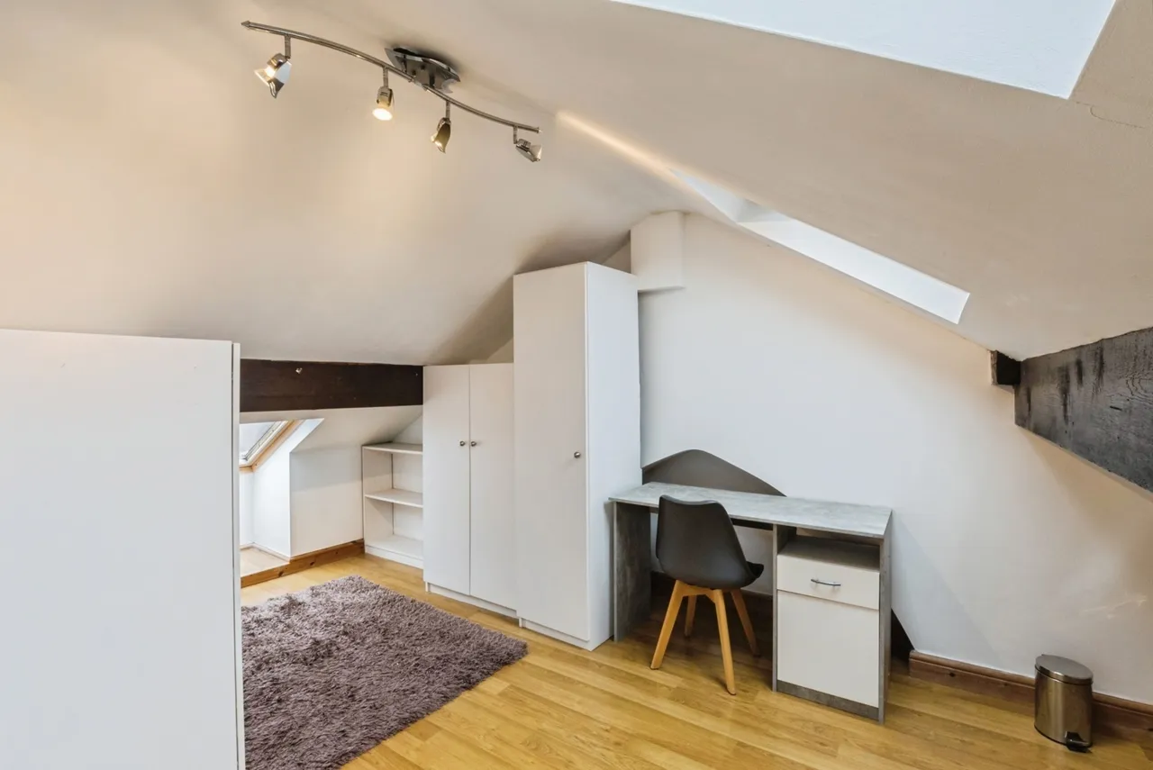 North Warton Street, Lytham St. Annes, FY8, photo 18