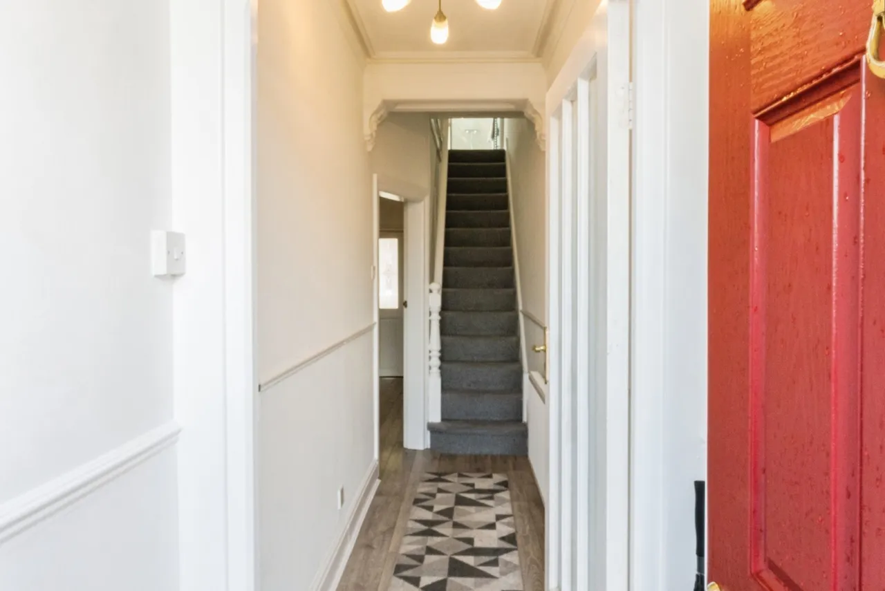North Warton Street, Lytham St. Annes, FY8, photo 2