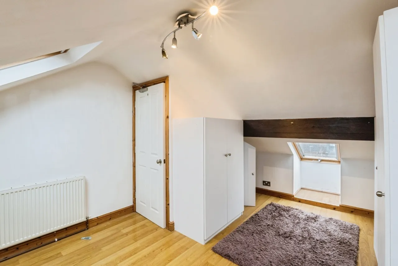 North Warton Street, Lytham St. Annes, FY8, photo 19