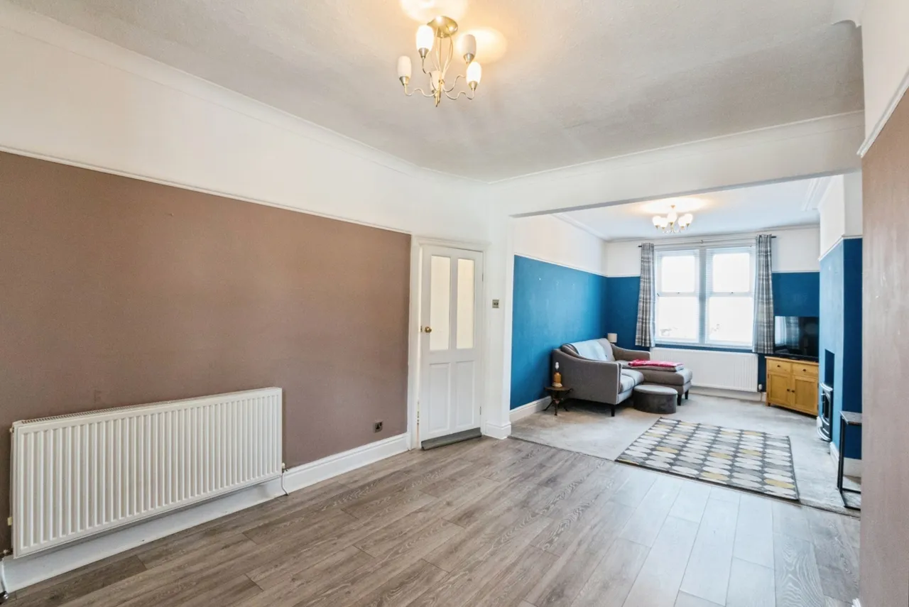 North Warton Street, Lytham St. Annes, FY8, photo 6