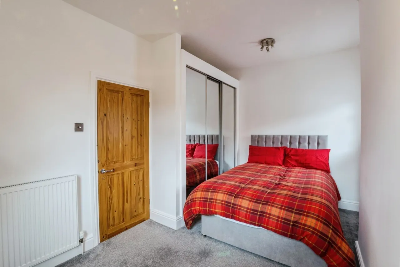 North Warton Street, Lytham St. Annes, FY8, photo 11