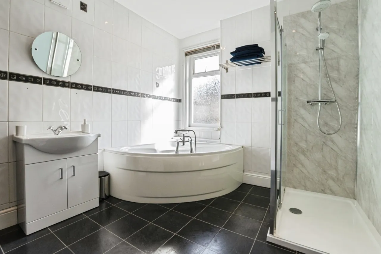 North Warton Street, Lytham St. Annes, FY8, photo 15