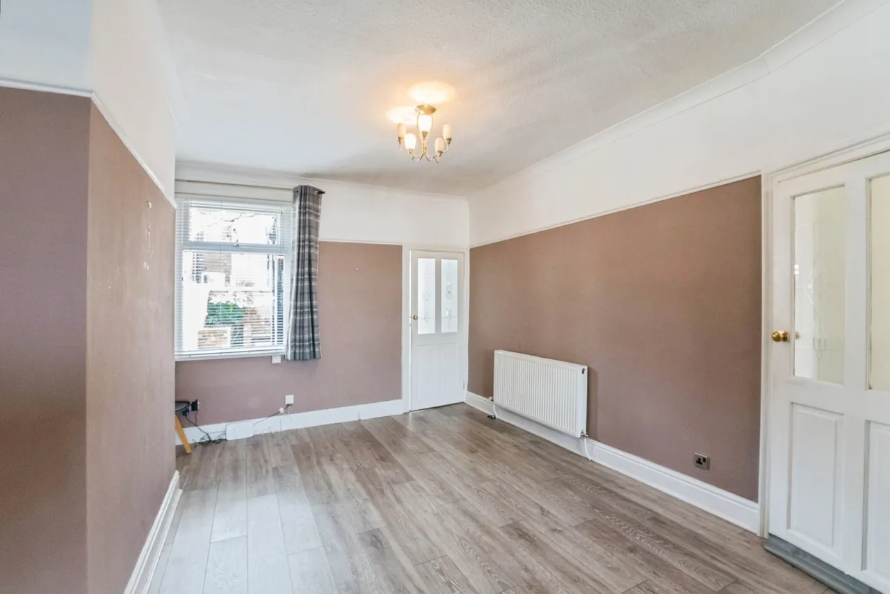 North Warton Street, Lytham St. Annes, FY8, photo 5