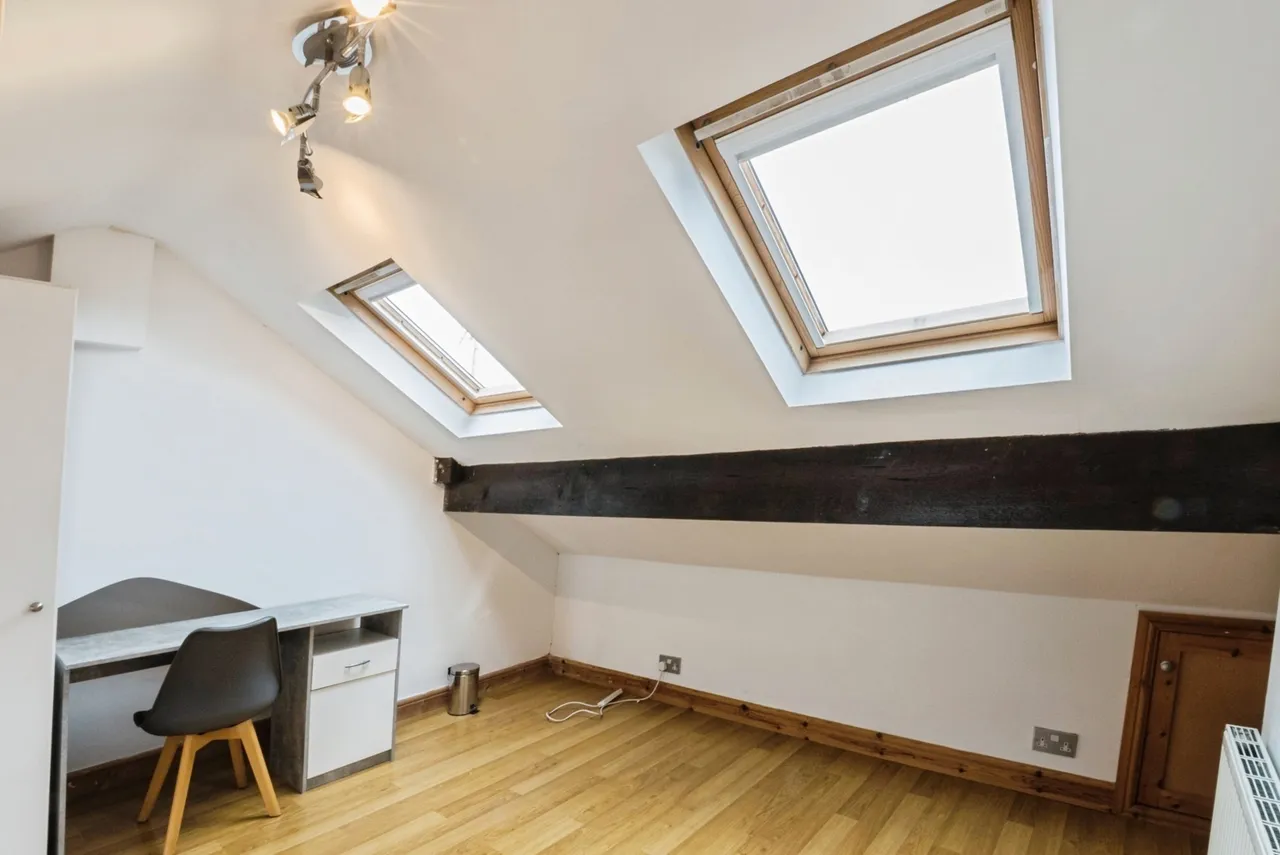 North Warton Street, Lytham St. Annes, FY8, photo 17