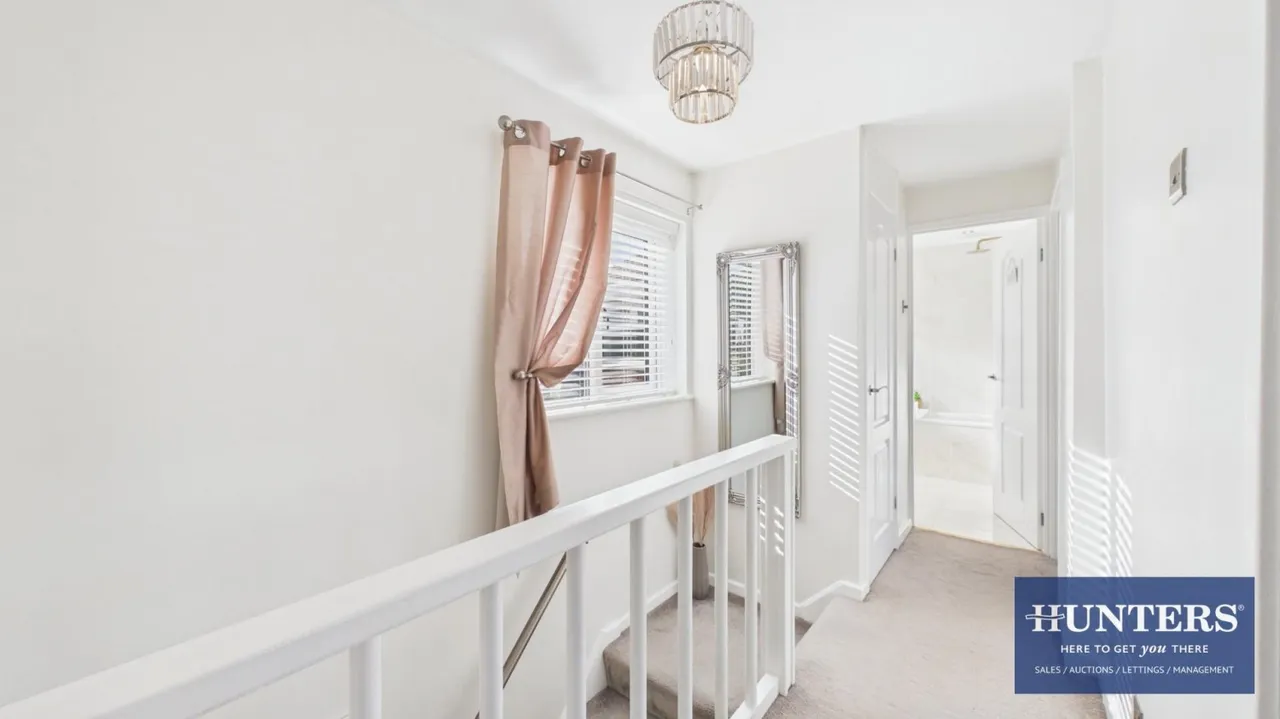 Thirkeld Place, Penshaw, DH4, photo 11