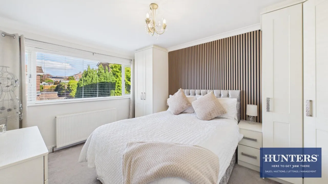 Thirkeld Place, Penshaw, DH4, photo 12