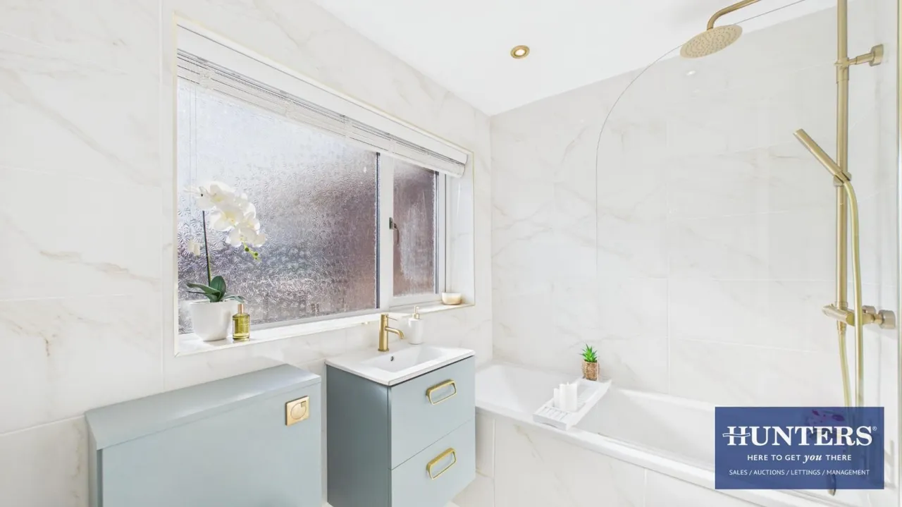 Thirkeld Place, Penshaw, DH4, photo 16