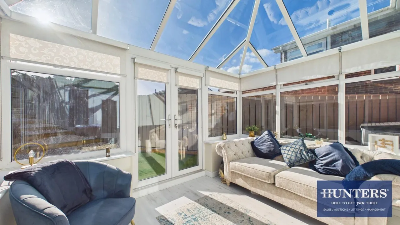 Thirkeld Place, Penshaw, DH4, photo 10