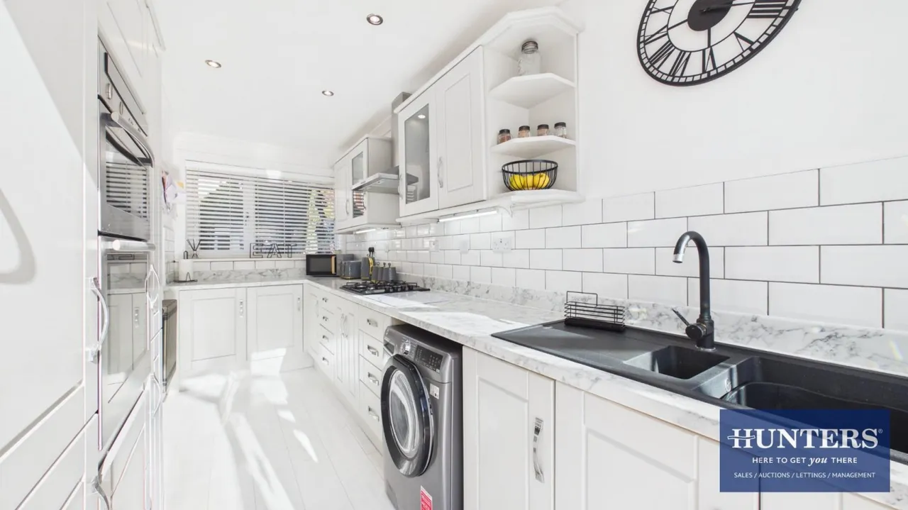 Thirkeld Place, Penshaw, DH4, photo 8