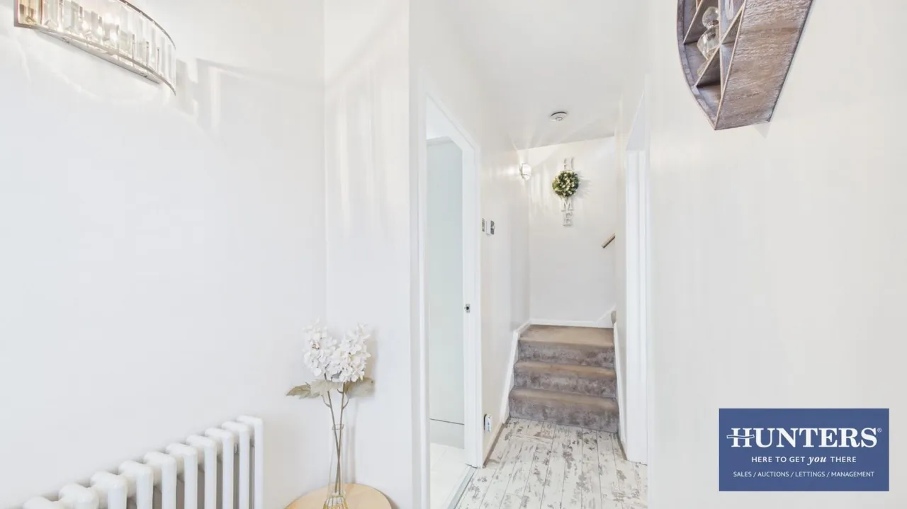 Thirkeld Place, Penshaw, DH4, photo 2