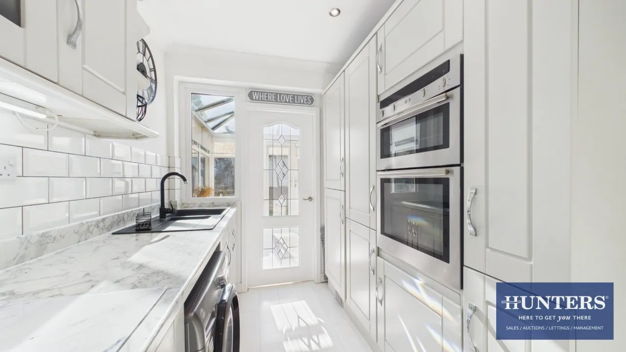 Thirkeld Place, Penshaw, DH4, photo 7