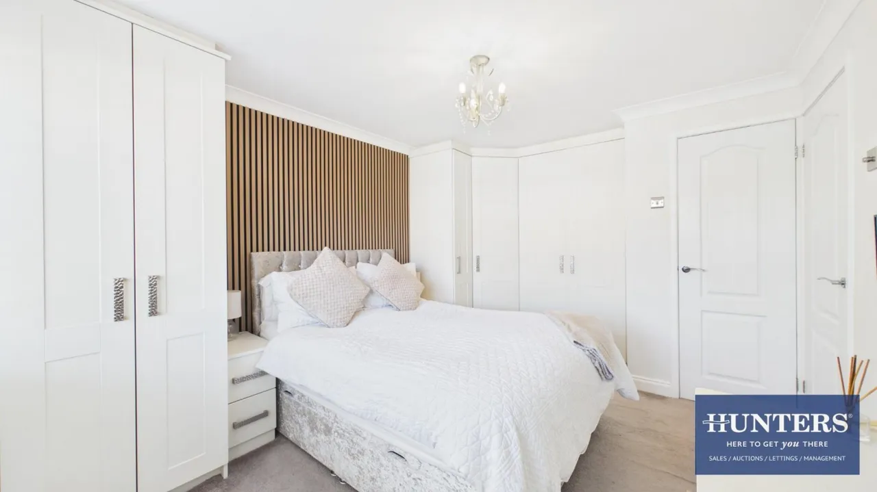 Thirkeld Place, Penshaw, DH4, photo 13