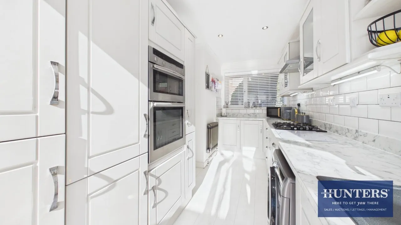 Thirkeld Place, Penshaw, DH4, photo 9