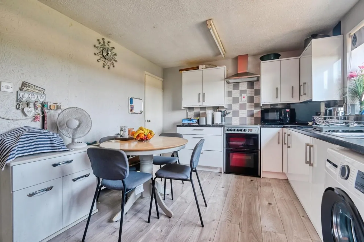 Manor Lane, Harlaston, B79, photo 4
