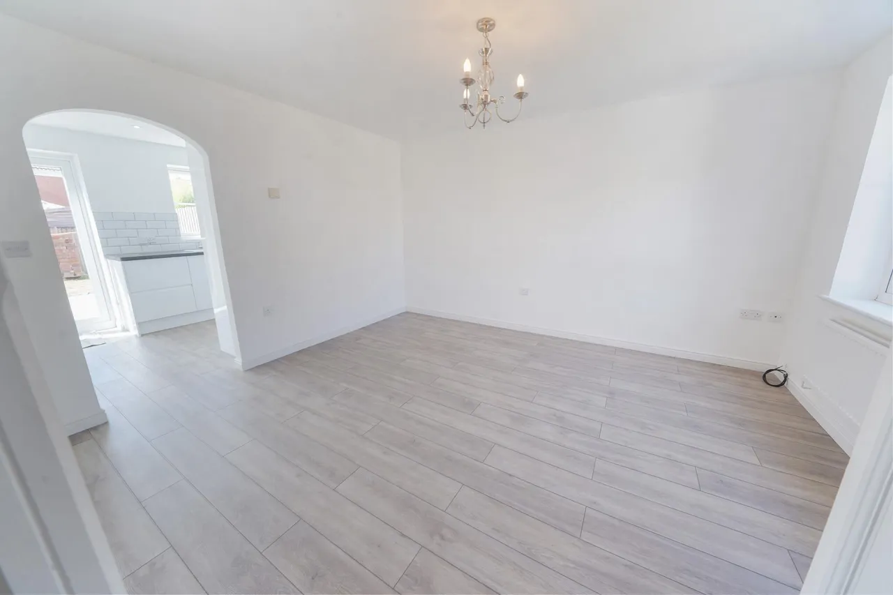 Llys Ael Y Bryn, Swansea, SA7, photo 4