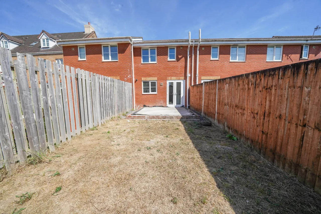 Llys Ael Y Bryn, Swansea, SA7, photo 16
