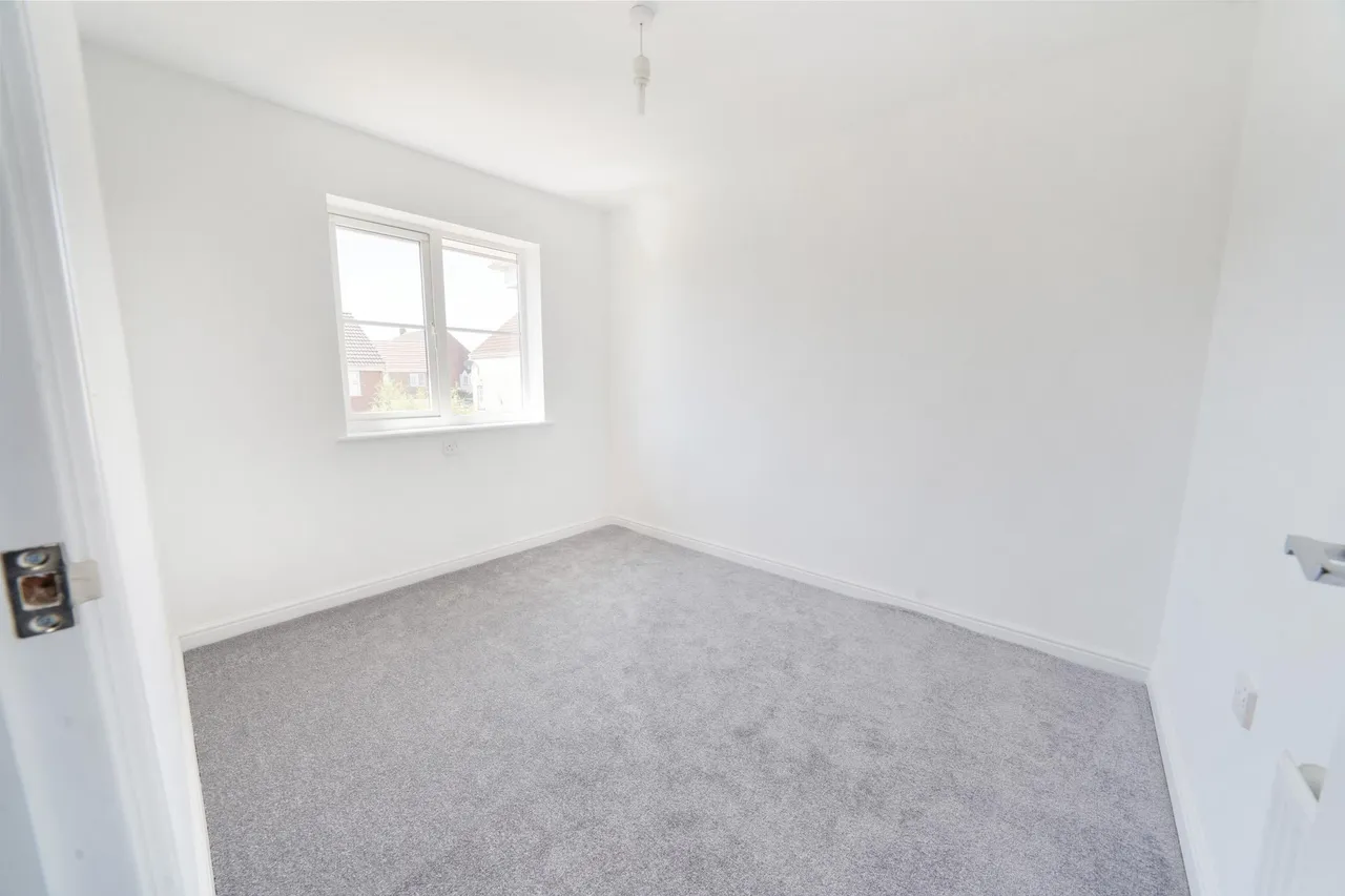 Llys Ael Y Bryn, Swansea, SA7, photo 13