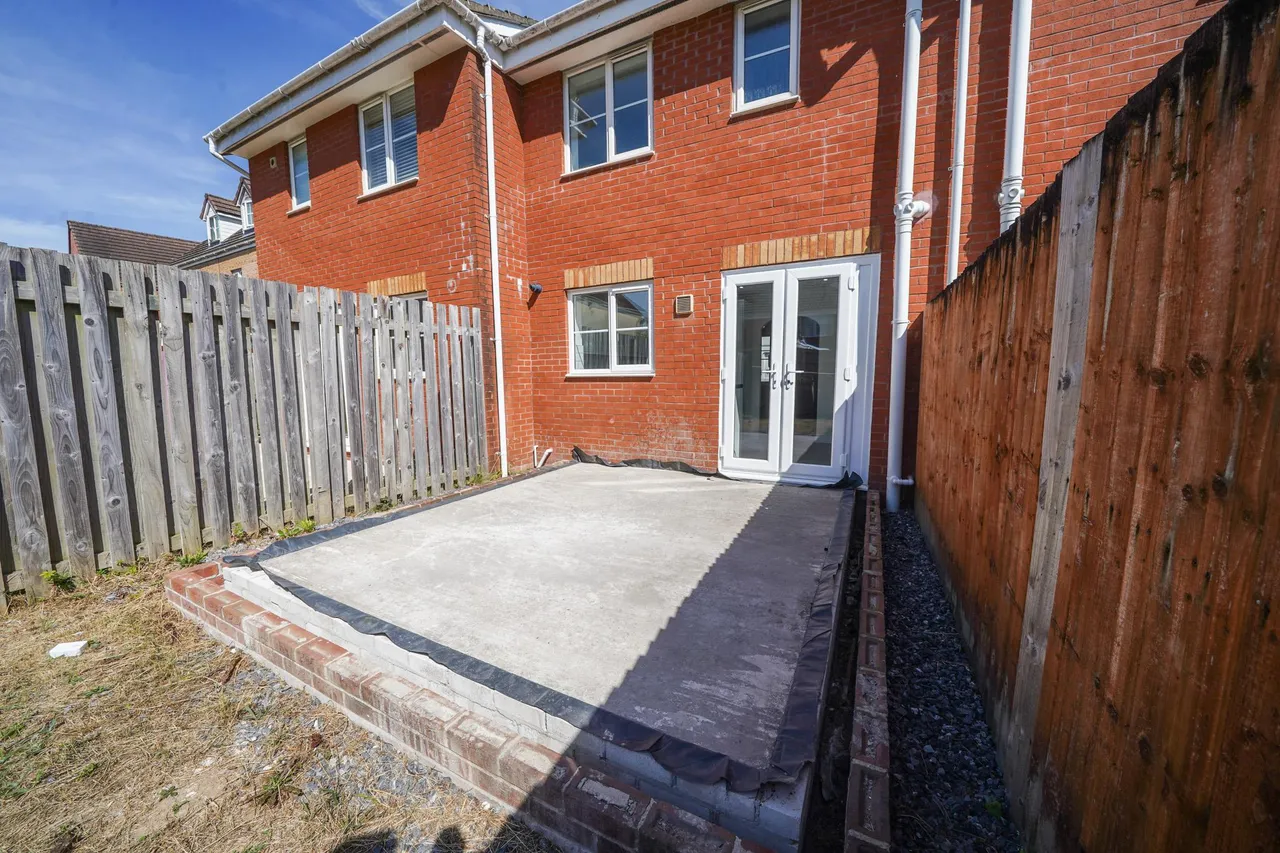 Llys Ael Y Bryn, Swansea, SA7, photo 15