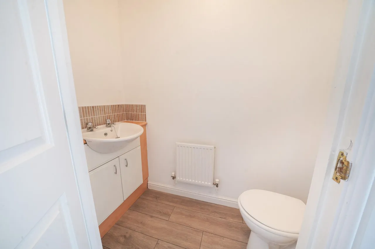 Llys Ael Y Bryn, Swansea, SA7, photo 10