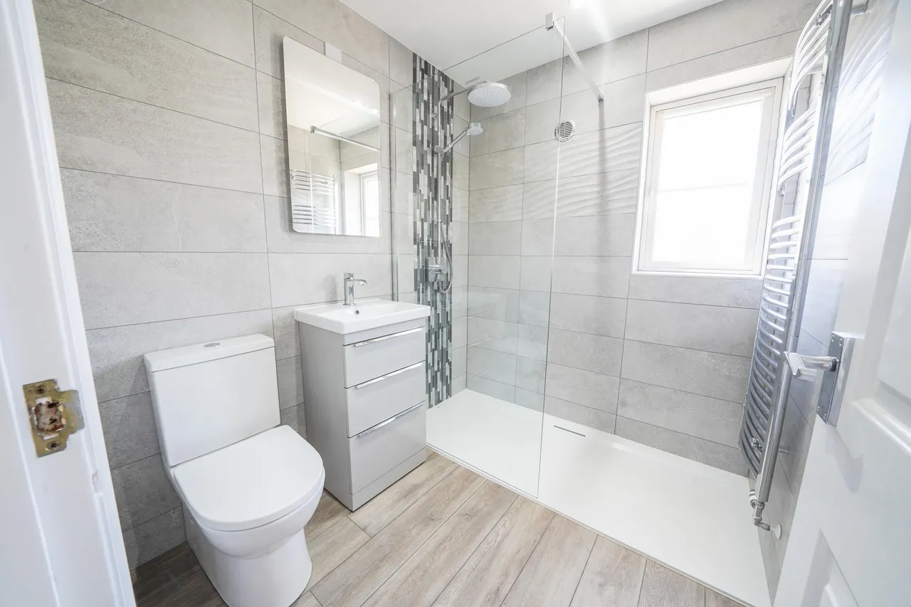 Llys Ael Y Bryn, Swansea, SA7, photo 14