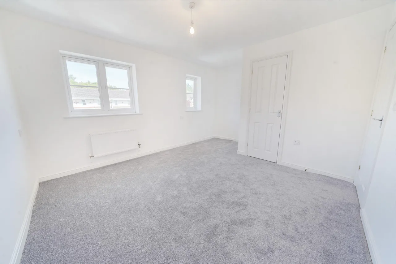 Llys Ael Y Bryn, Swansea, SA7, photo 11