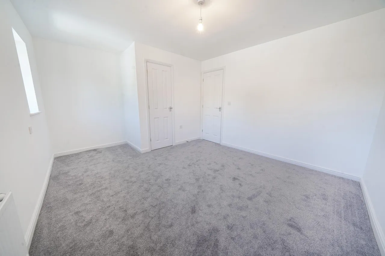 Llys Ael Y Bryn, Swansea, SA7, photo 12