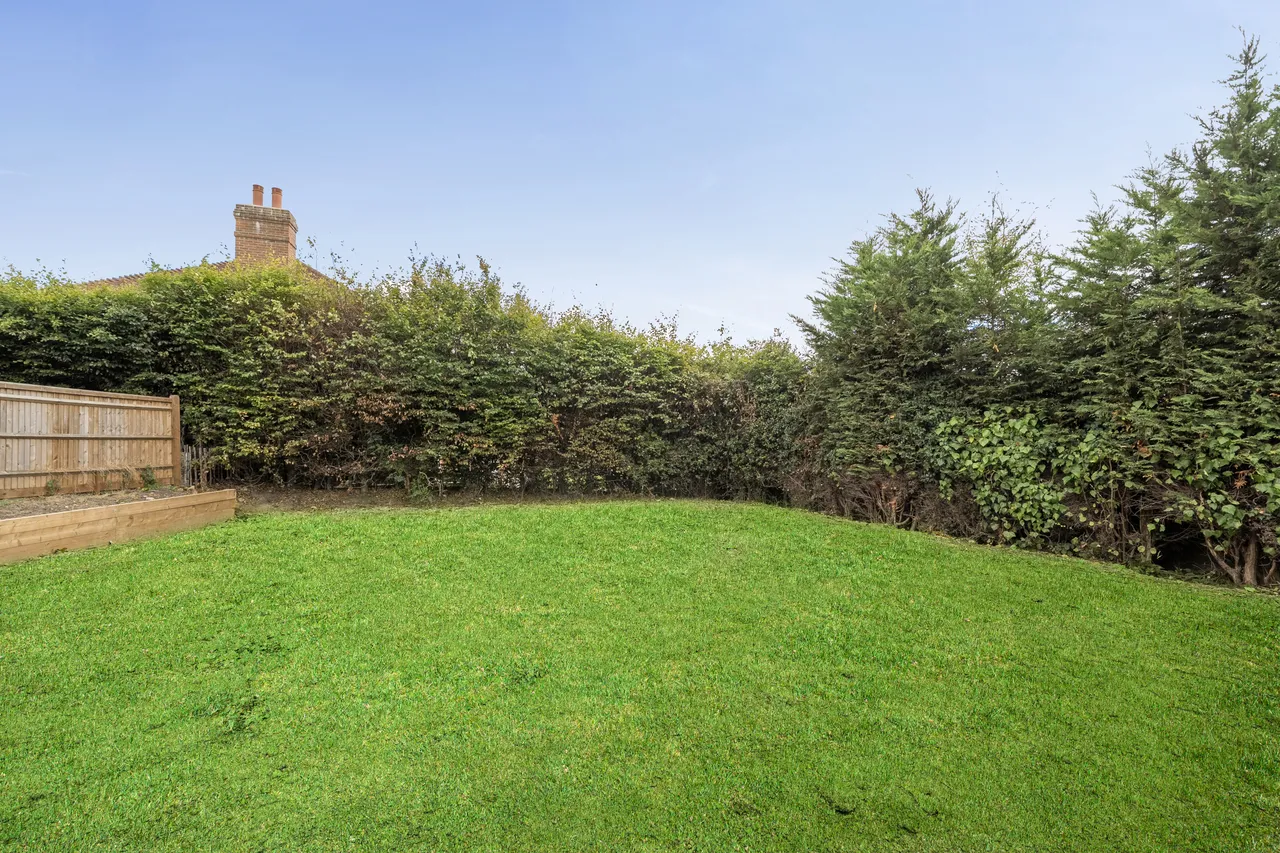 Wood Ride, Haywards Heath, RH16, photo 12
