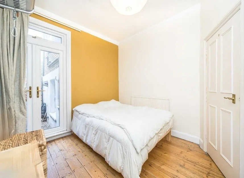 Corrance Road, Brixton, SW2, photo 4