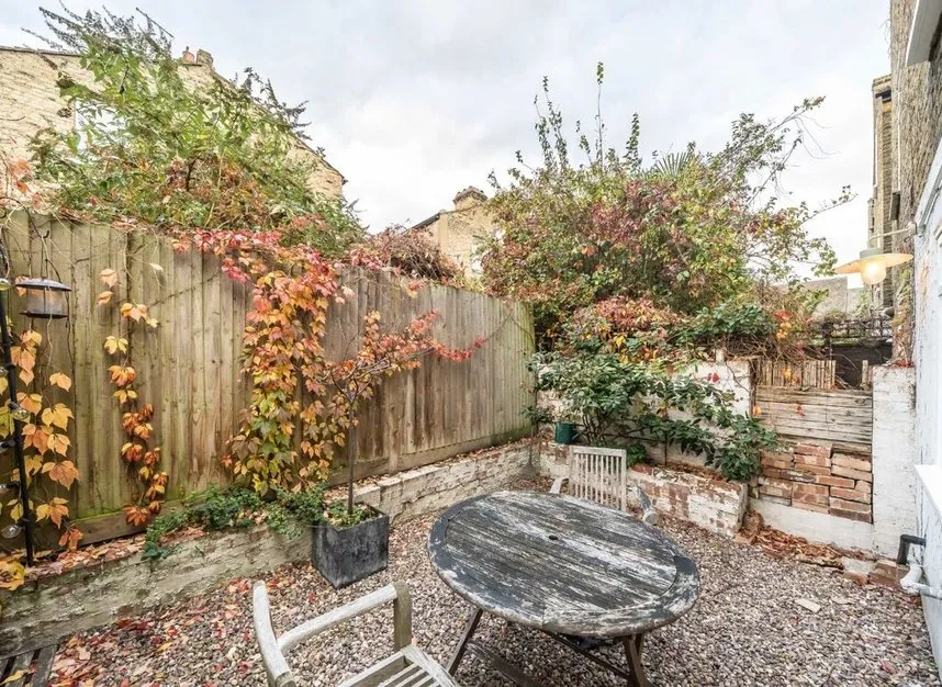Corrance Road, Brixton, SW2, photo 5