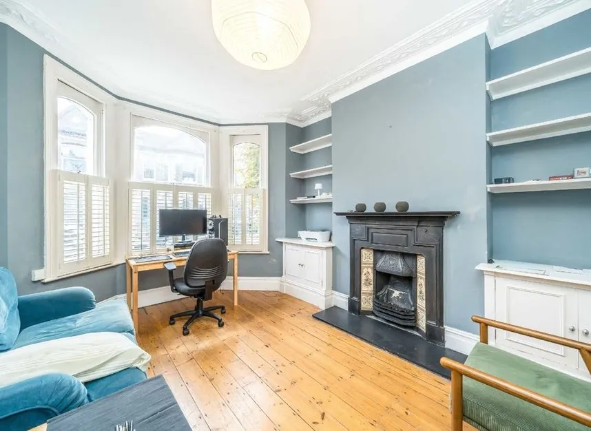 Corrance Road, Brixton, SW2, photo 2