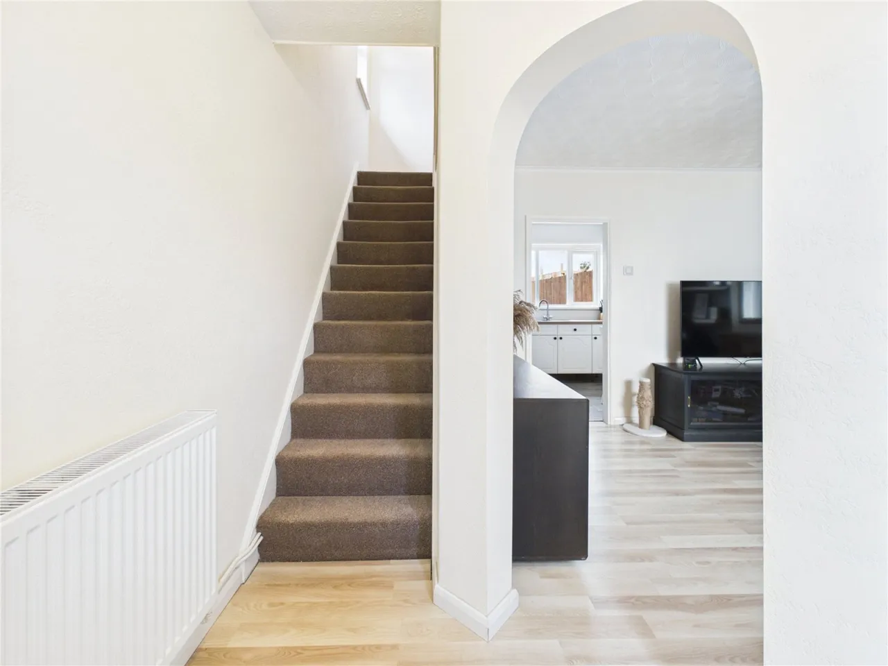 Langhill Avenue, Bristol, BS4, photo 19
