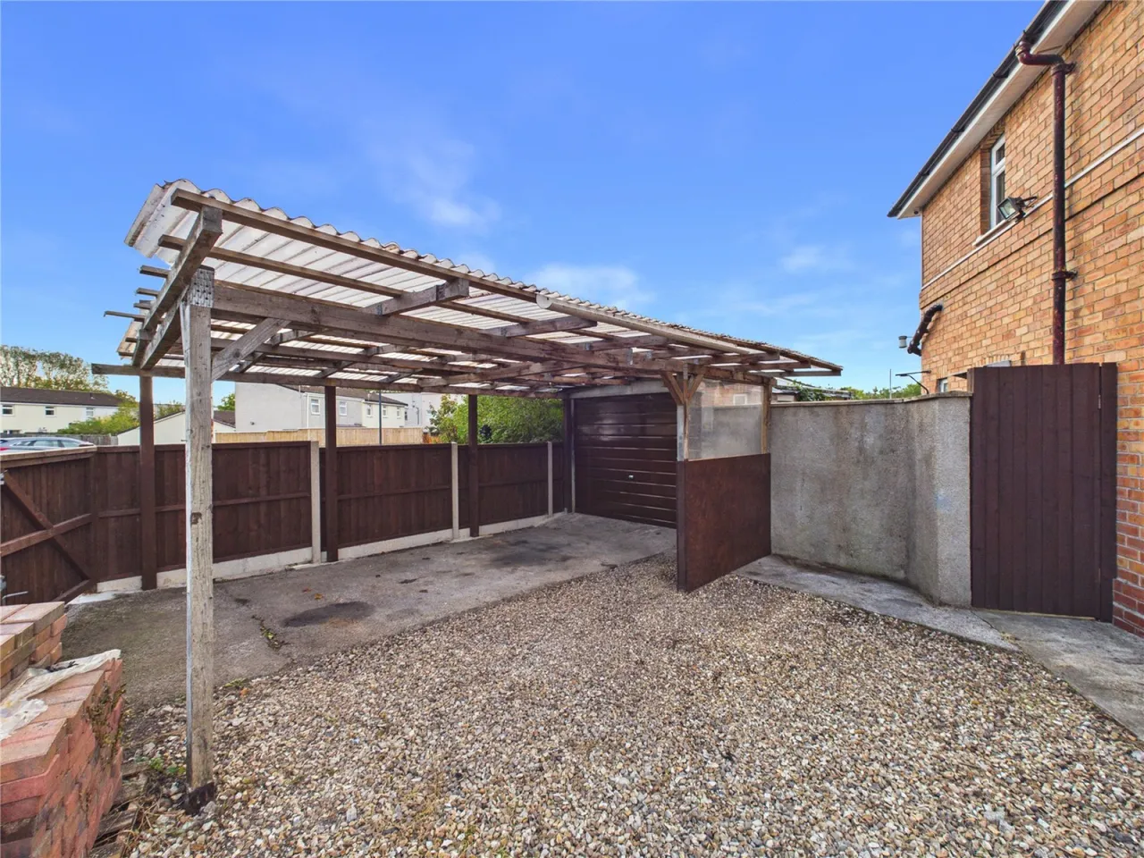 Langhill Avenue, Bristol, BS4, photo 24
