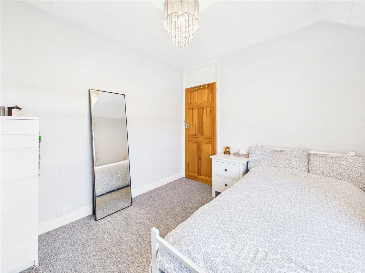 Langhill Avenue, Bristol, BS4, photo 13