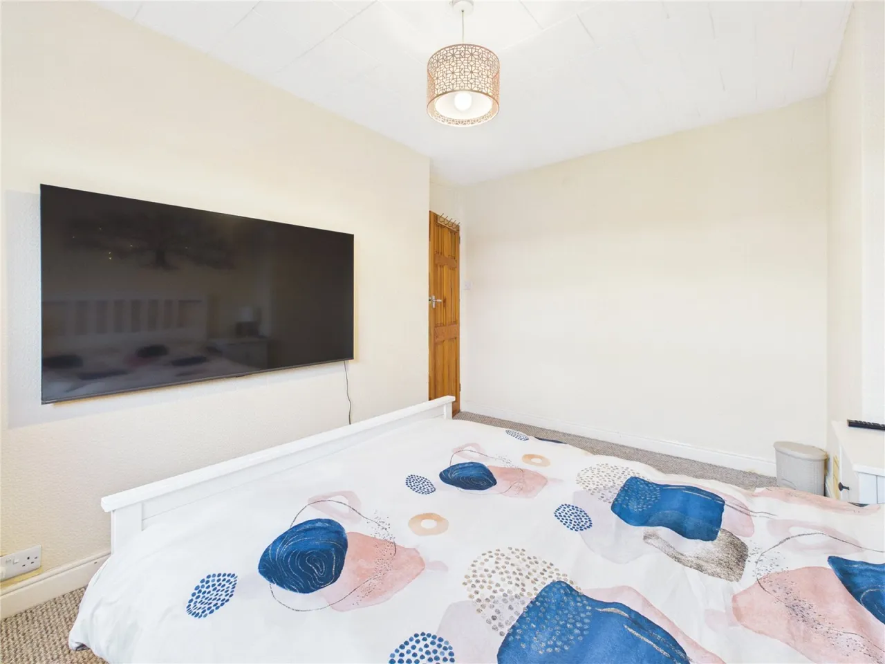 Langhill Avenue, Bristol, BS4, photo 10
