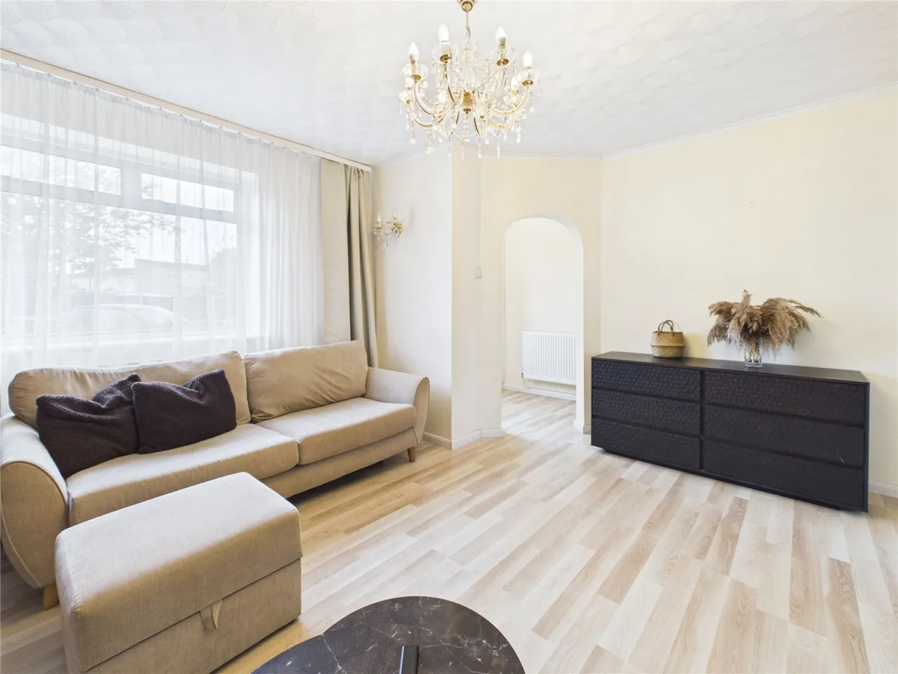 Langhill Avenue, Bristol, BS4, photo 4