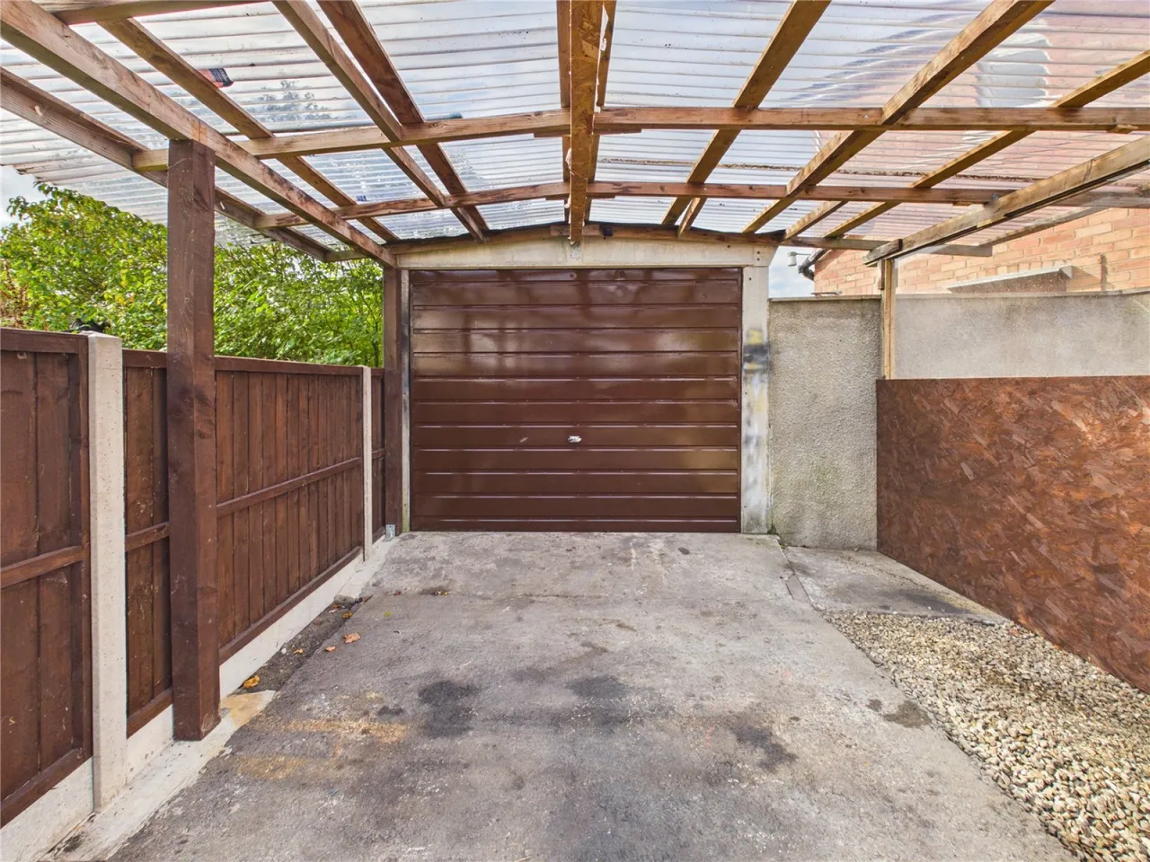 Langhill Avenue, Bristol, BS4, photo 25
