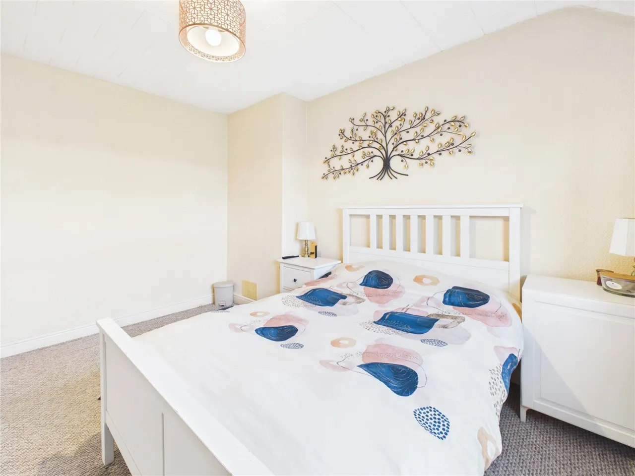 Langhill Avenue, Bristol, BS4, photo 9