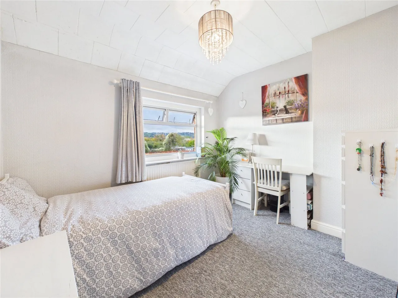 Langhill Avenue, Bristol, BS4, photo 11