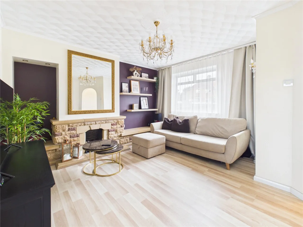 Langhill Avenue, Bristol, BS4, photo 2