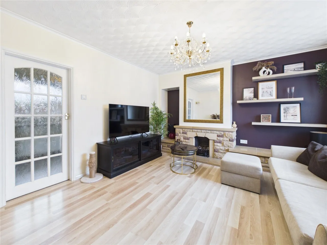 Langhill Avenue, Bristol, BS4, photo 3