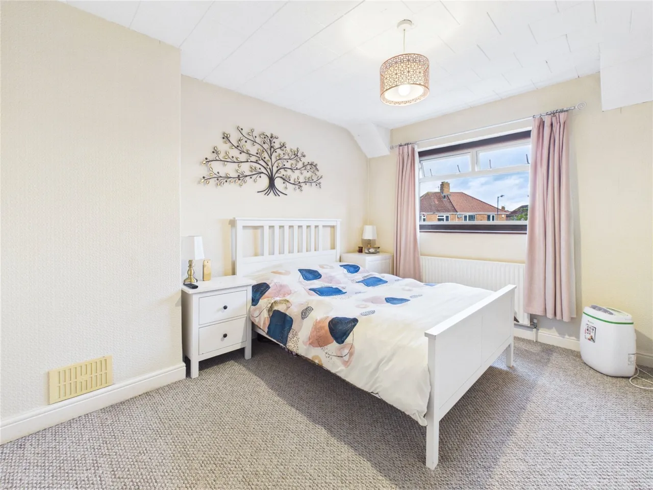 Langhill Avenue, Bristol, BS4, photo 8