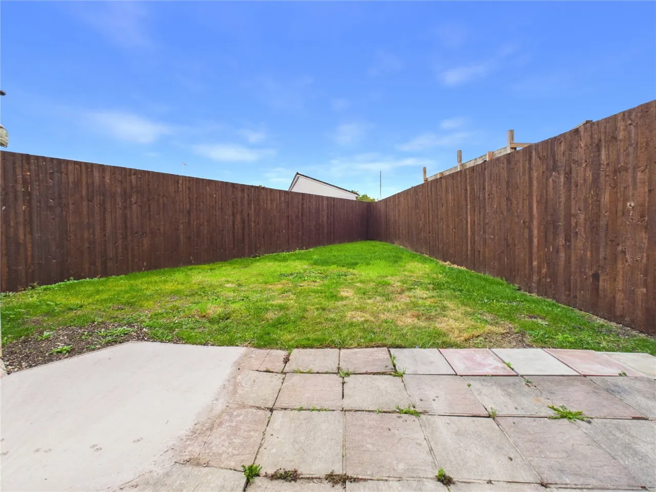 Langhill Avenue, Bristol, BS4, photo 20